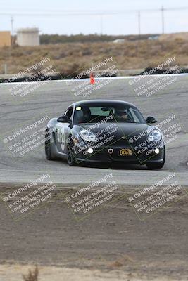 media/Nov-23-2024-Audi Club (Sat) [[15daef888f]]/Y Group/Session 3 (Off Ramp)/